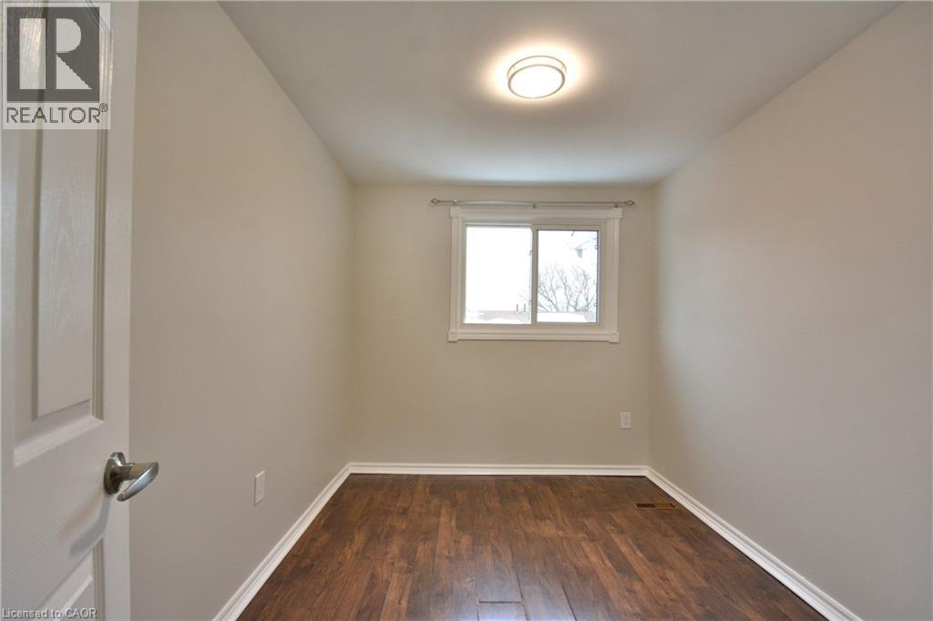 120 Quigley Road Unit# 5, Hamilton, Ontario  L8K 6L4 - Photo 17 - 40804740