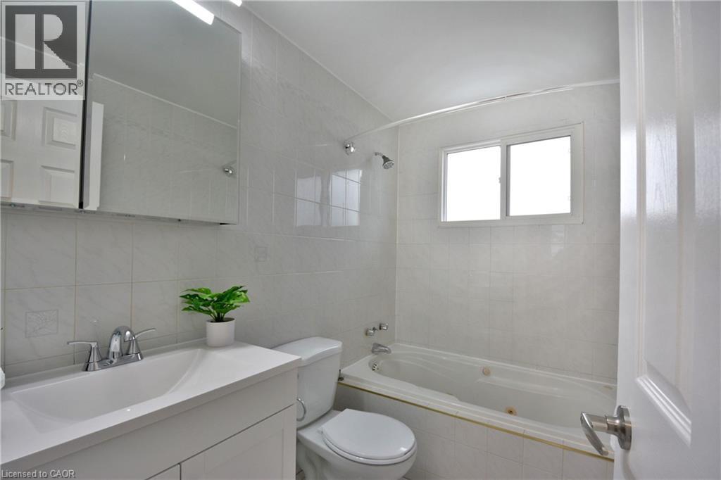 120 Quigley Road Unit# 5, Hamilton, Ontario  L8K 6L4 - Photo 18 - 40804740