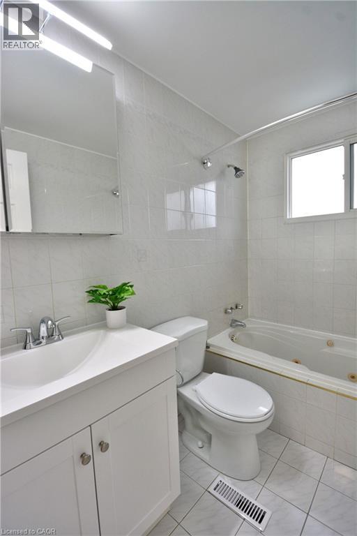 120 Quigley Road Unit# 5, Hamilton, Ontario  L8K 6L4 - Photo 19 - 40804740