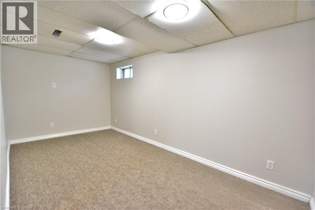 120 Quigley Road Unit# 5, Hamilton, Ontario  L8K 6L4 - Photo 20 - 40804740