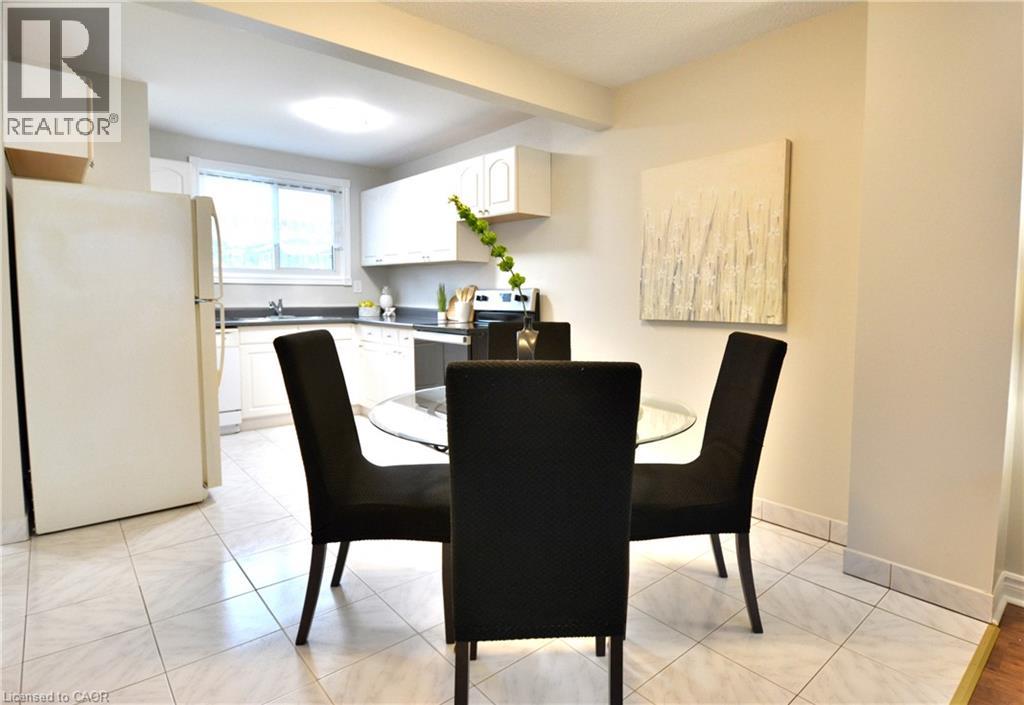 120 Quigley Road Unit# 5, Hamilton, Ontario  L8K 6L4 - Photo 4 - 40804740