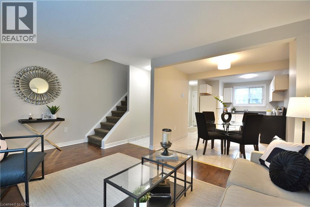 120 Quigley Road Unit# 5, Hamilton, Ontario  L8K 6L4 - Photo 6 - 40804740