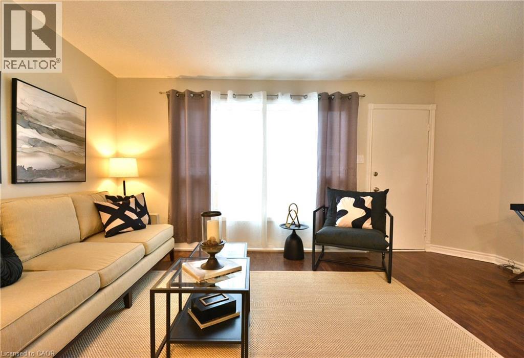 120 Quigley Road Unit# 5, Hamilton, Ontario  L8K 6L4 - Photo 7 - 40804740