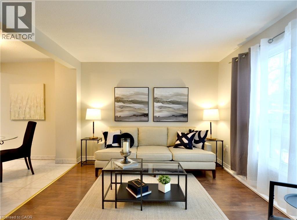 120 Quigley Road Unit# 5, Hamilton, Ontario  L8K 6L4 - Photo 8 - 40804740