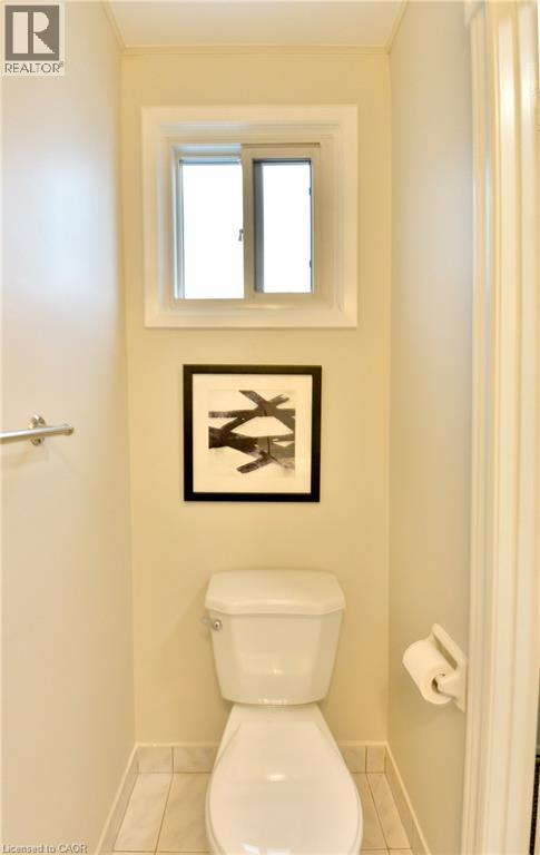 120 Quigley Road Unit# 5, Hamilton, Ontario  L8K 6L4 - Photo 9 - 40804740