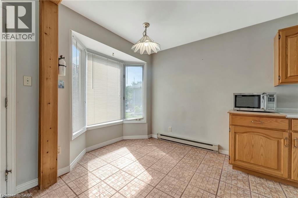 116 William Street N, Plattsville, Ontario  N0J 1S0 - Photo 10 - 40804704