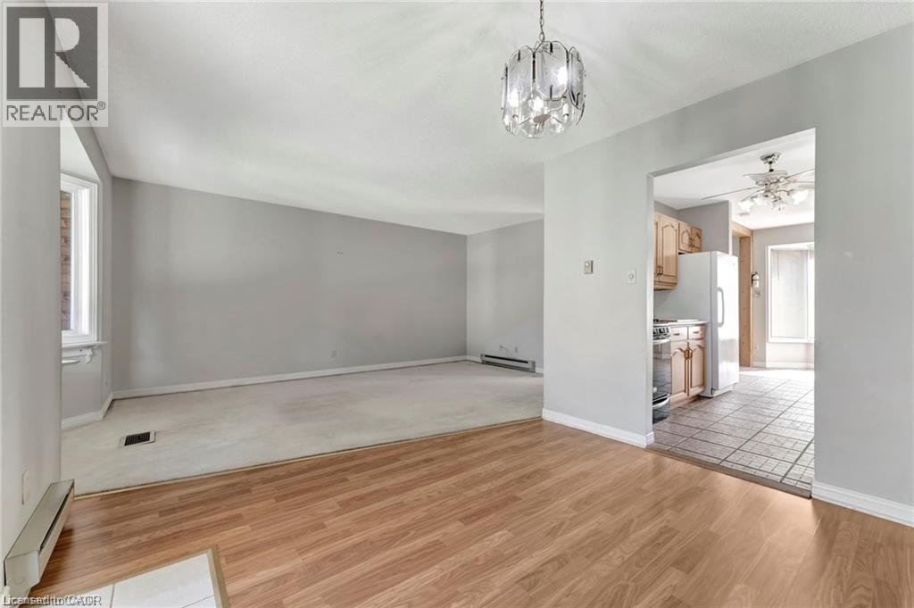 116 William Street N, Plattsville, Ontario  N0J 1S0 - Photo 11 - 40804704