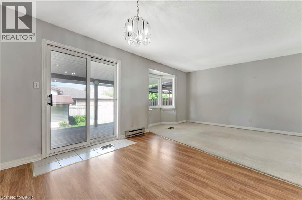 116 William Street N, Plattsville, Ontario  N0J 1S0 - Photo 12 - 40804704