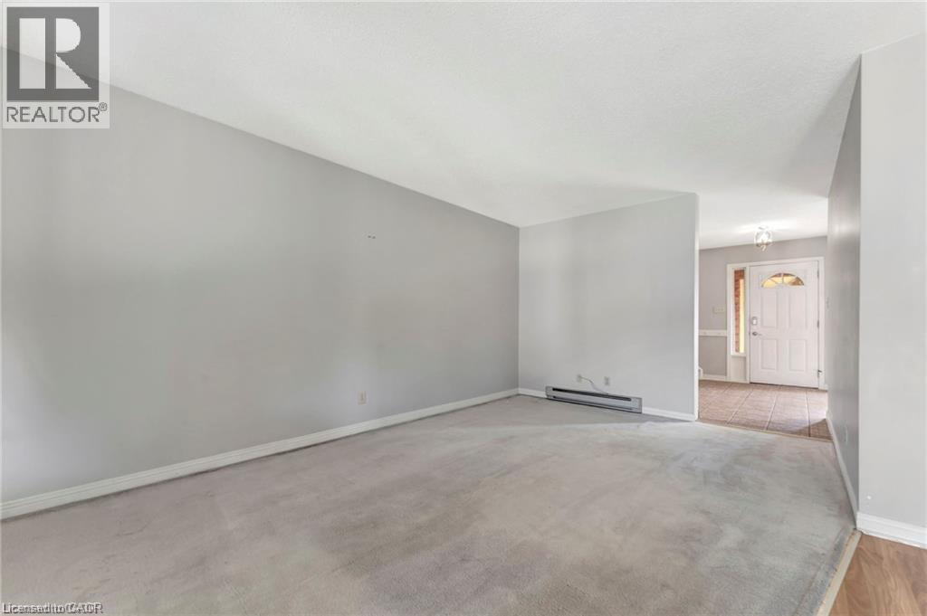 116 William Street N, Plattsville, Ontario  N0J 1S0 - Photo 13 - 40804704