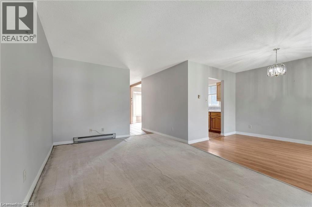 116 William Street N, Plattsville, Ontario  N0J 1S0 - Photo 14 - 40804704