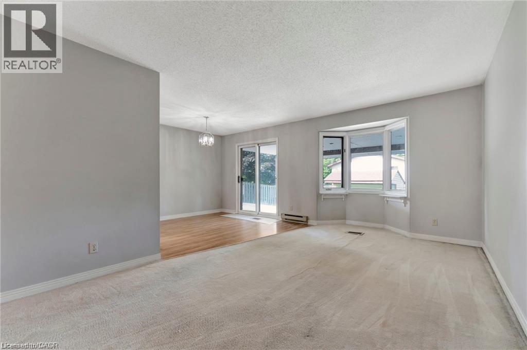 116 William Street N, Plattsville, Ontario  N0J 1S0 - Photo 15 - 40804704