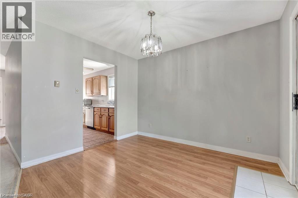 116 William Street N, Plattsville, Ontario  N0J 1S0 - Photo 16 - 40804704