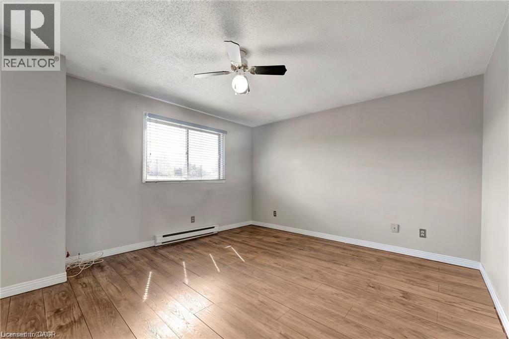 116 William Street N, Plattsville, Ontario  N0J 1S0 - Photo 17 - 40804704