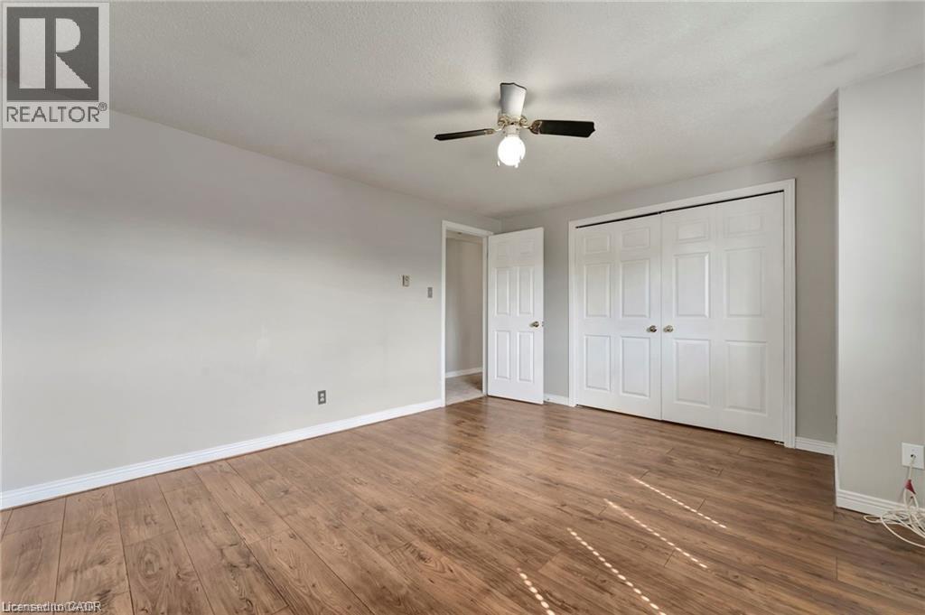 116 William Street N, Plattsville, Ontario  N0J 1S0 - Photo 18 - 40804704