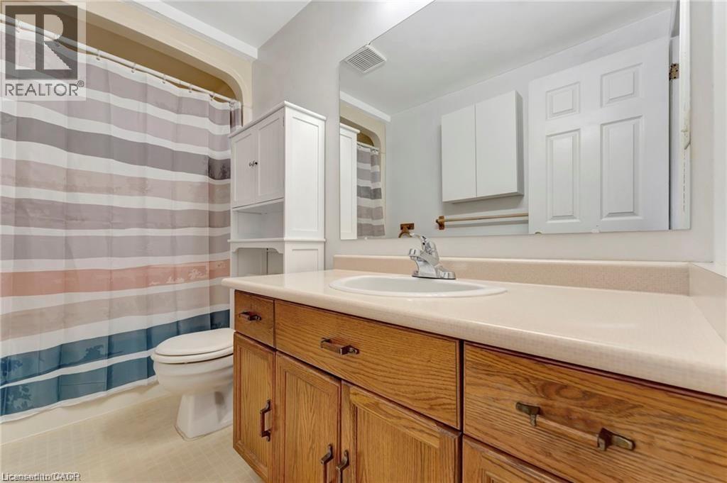 116 William Street N, Plattsville, Ontario  N0J 1S0 - Photo 19 - 40804704