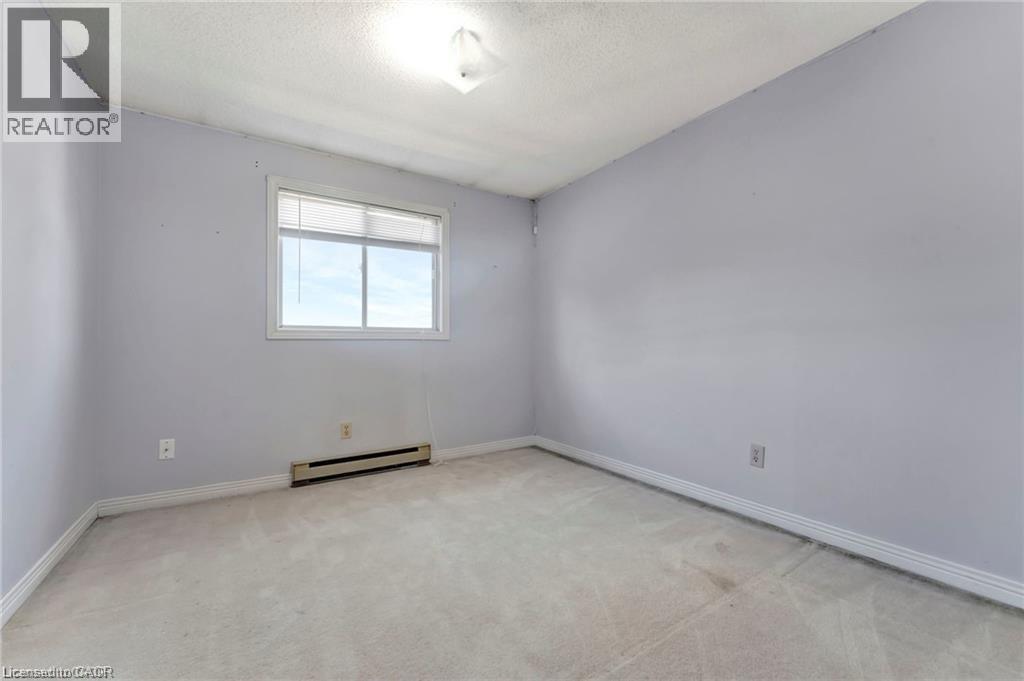 116 William Street N, Plattsville, Ontario  N0J 1S0 - Photo 20 - 40804704