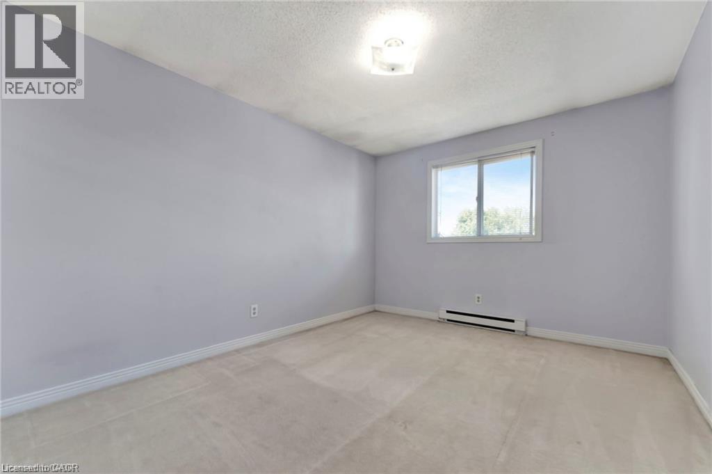 116 William Street N, Plattsville, Ontario  N0J 1S0 - Photo 21 - 40804704