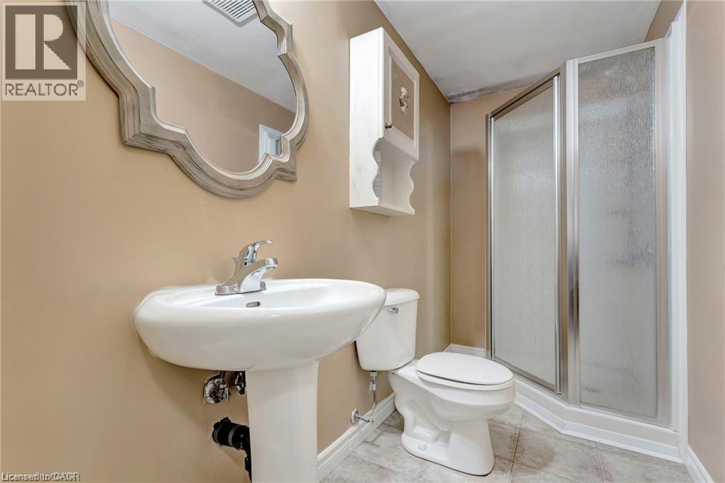 116 William Street N, Plattsville, Ontario  N0J 1S0 - Photo 22 - 40804704