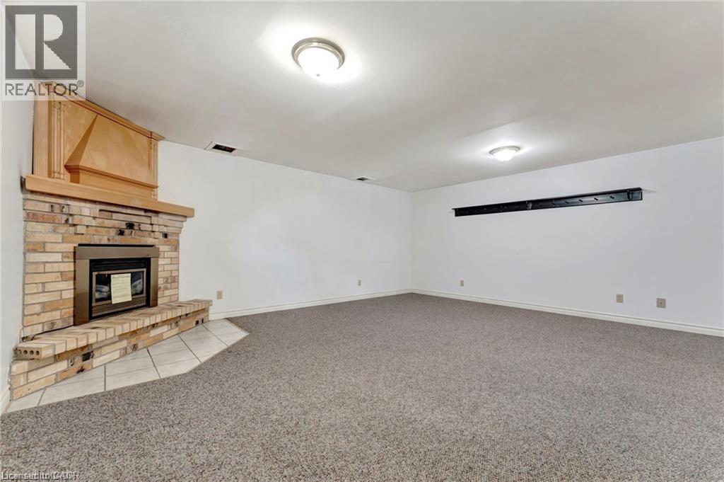 116 William Street N, Plattsville, Ontario  N0J 1S0 - Photo 23 - 40804704