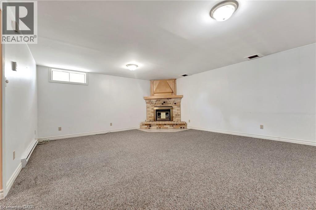 116 William Street N, Plattsville, Ontario  N0J 1S0 - Photo 24 - 40804704