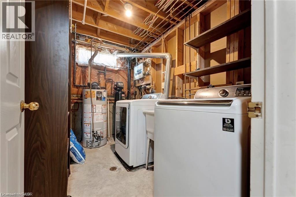 116 William Street N, Plattsville, Ontario  N0J 1S0 - Photo 25 - 40804704