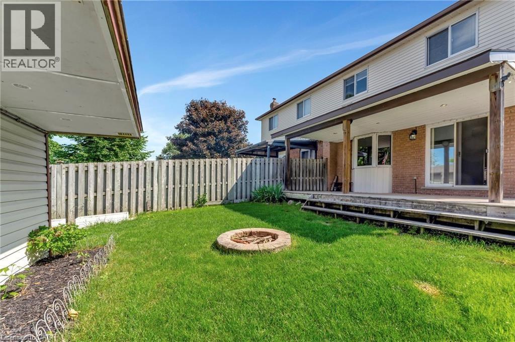 116 William Street N, Plattsville, Ontario  N0J 1S0 - Photo 30 - 40804704