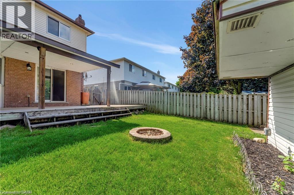 116 William Street N, Plattsville, Ontario  N0J 1S0 - Photo 31 - 40804704