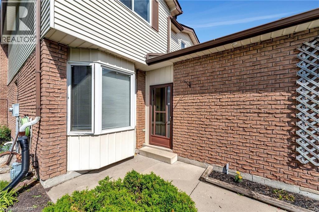 116 William Street N, Plattsville, Ontario  N0J 1S0 - Photo 4 - 40804704