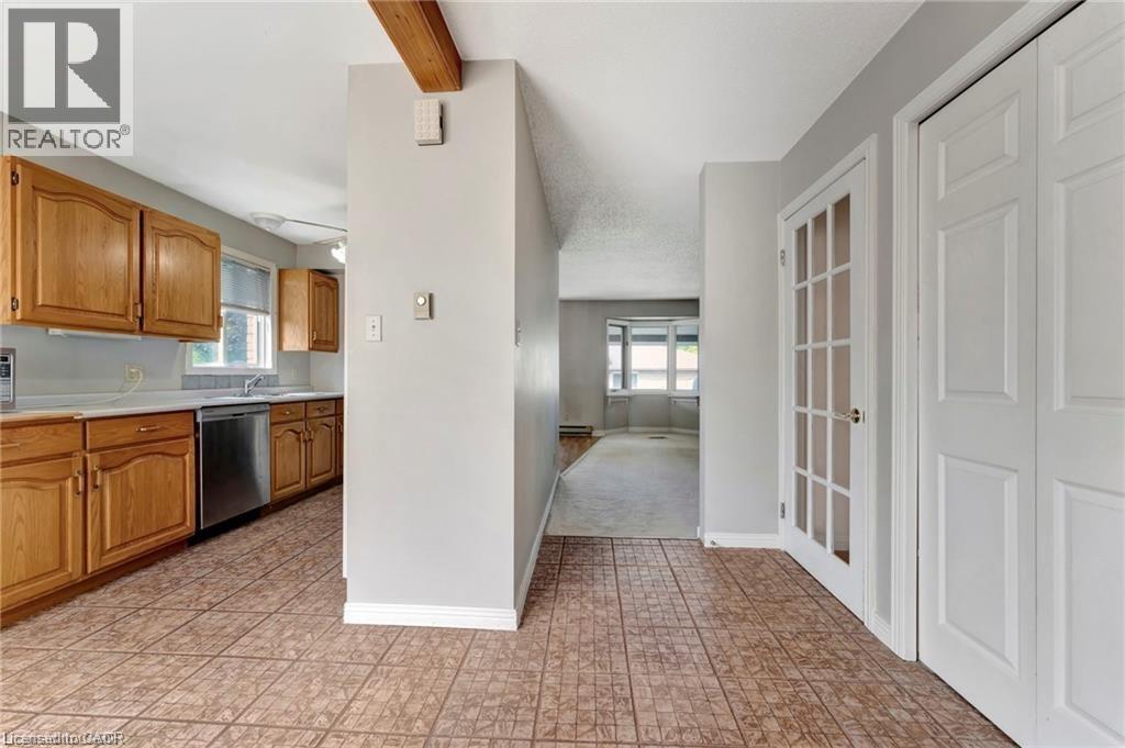 116 William Street N, Plattsville, Ontario  N0J 1S0 - Photo 5 - 40804704