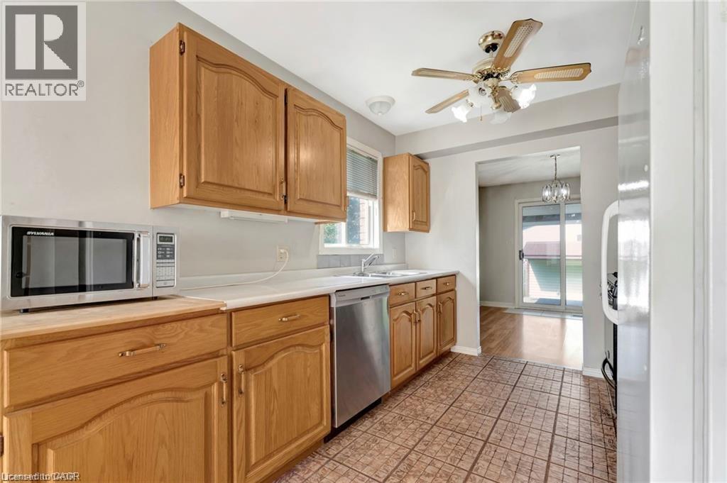 116 William Street N, Plattsville, Ontario  N0J 1S0 - Photo 6 - 40804704