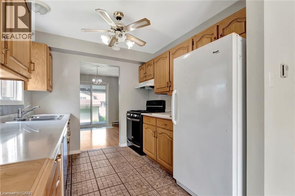 116 William Street N, Plattsville, Ontario  N0J 1S0 - Photo 7 - 40804704