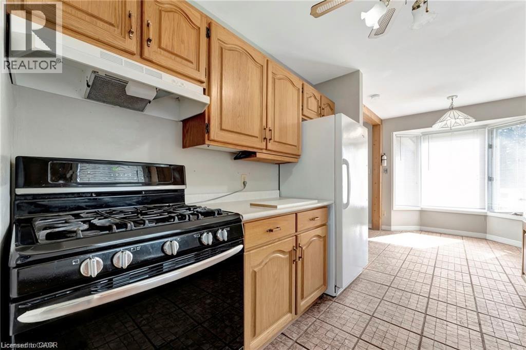 116 William Street N, Plattsville, Ontario  N0J 1S0 - Photo 8 - 40804704