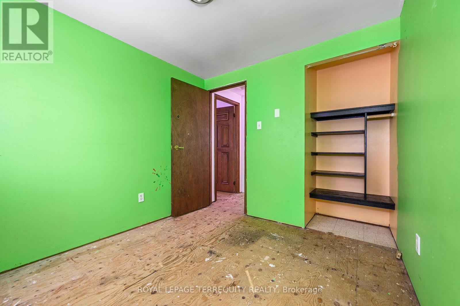 21 Gladstone Square, Brampton, Ontario  L6S 2H5 - Photo 13 - W12782026