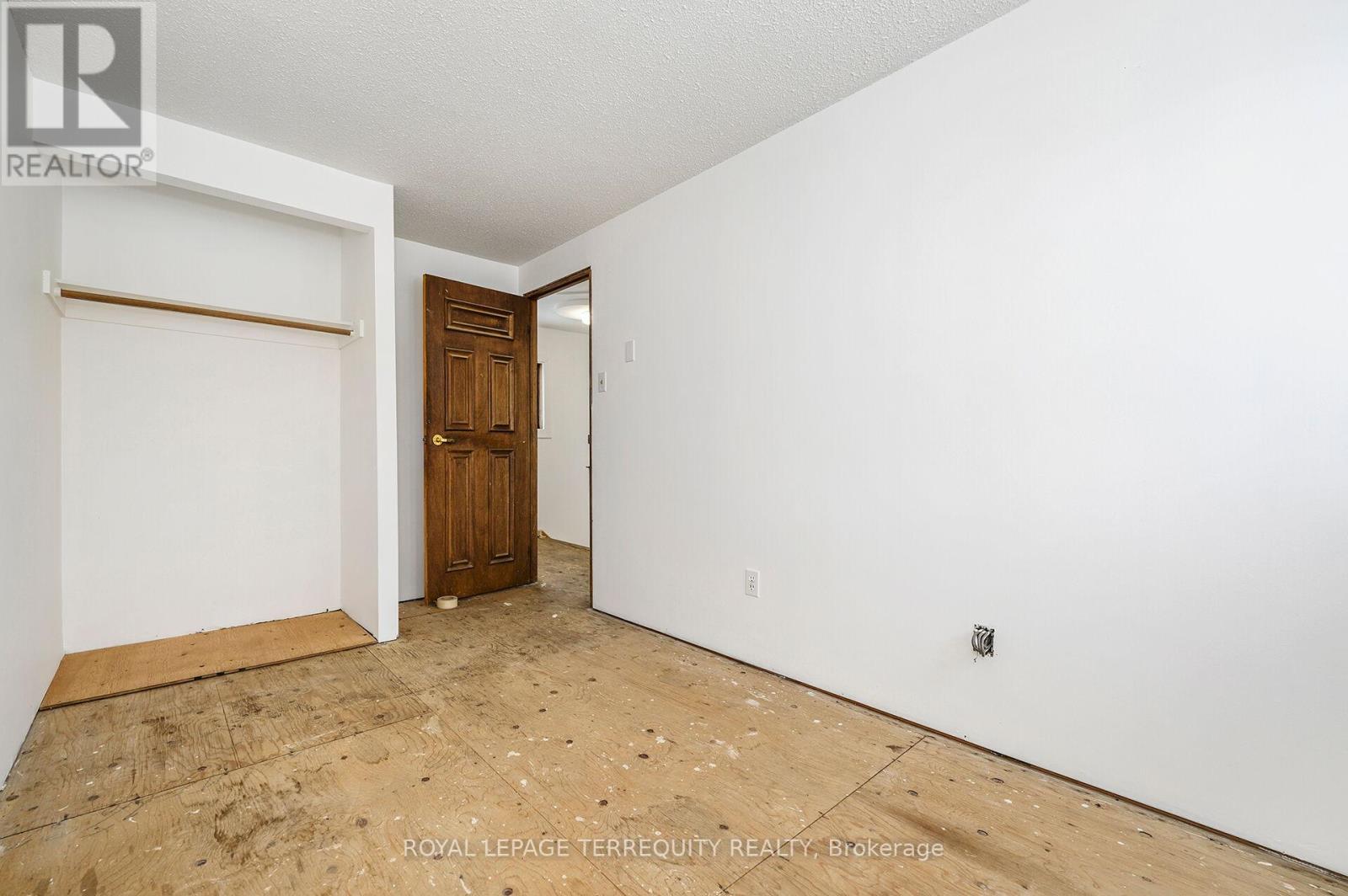 21 Gladstone Square, Brampton, Ontario  L6S 2H5 - Photo 14 - W12782026