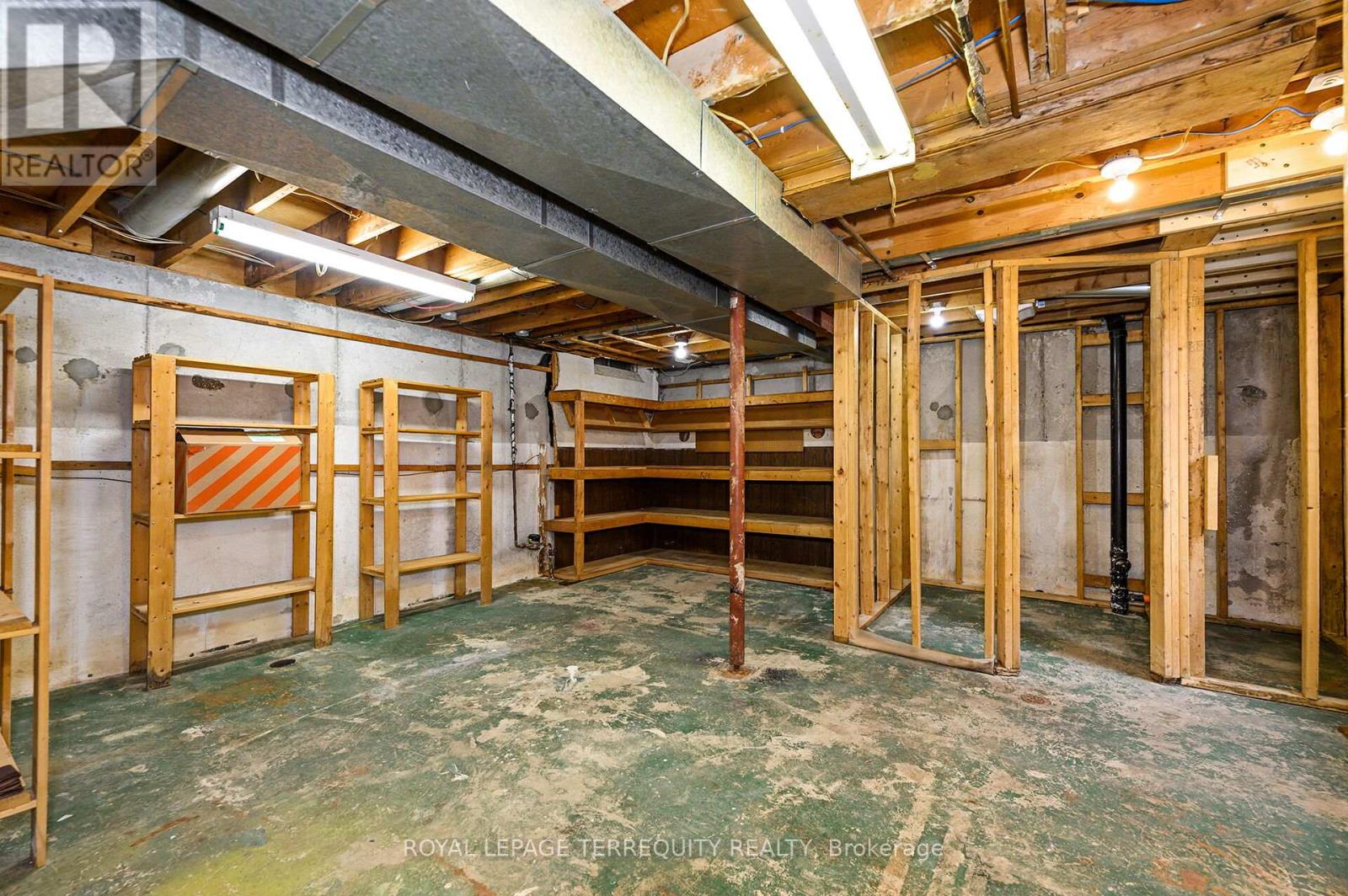 21 Gladstone Square, Brampton, Ontario  L6S 2H5 - Photo 20 - W12782026