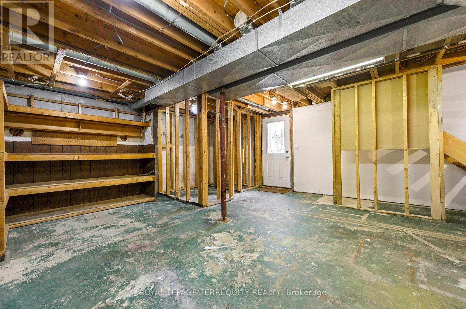 21 Gladstone Square, Brampton, Ontario  L6S 2H5 - Photo 21 - W12782026