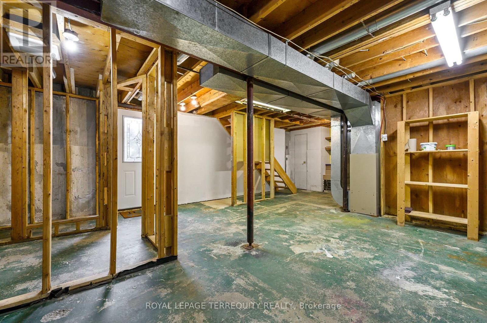 21 Gladstone Square, Brampton, Ontario  L6S 2H5 - Photo 22 - W12782026