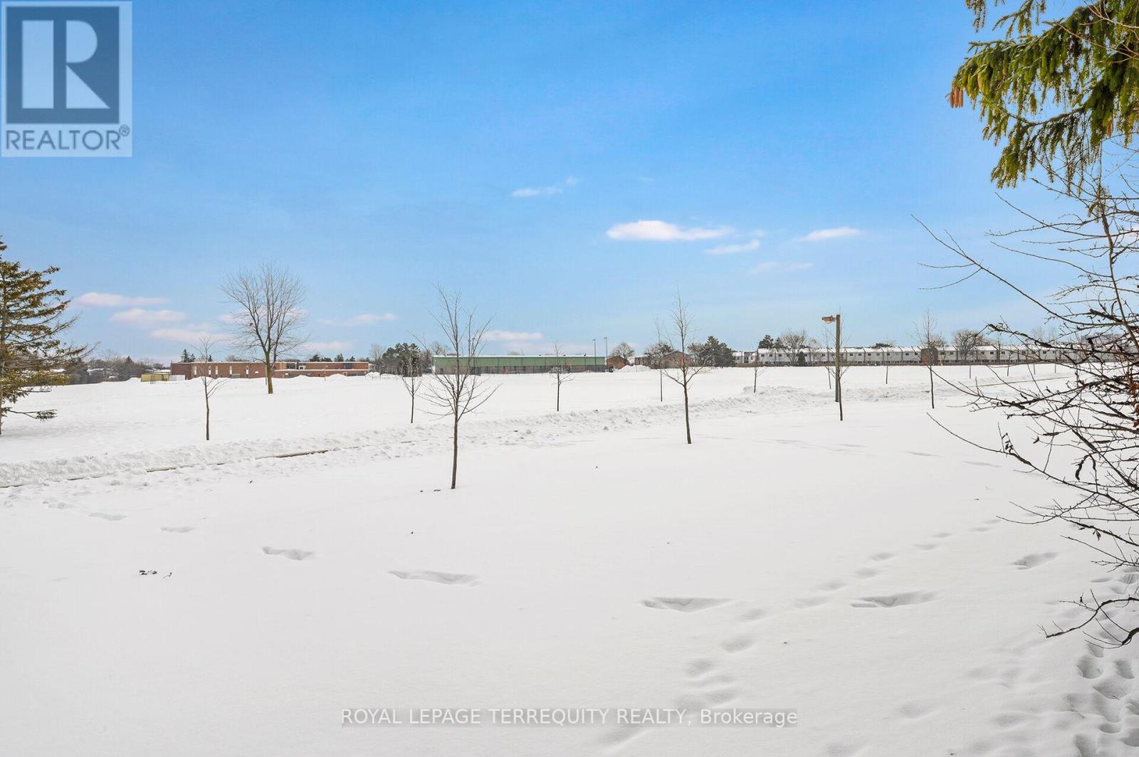 21 Gladstone Square, Brampton, Ontario  L6S 2H5 - Photo 35 - W12782026