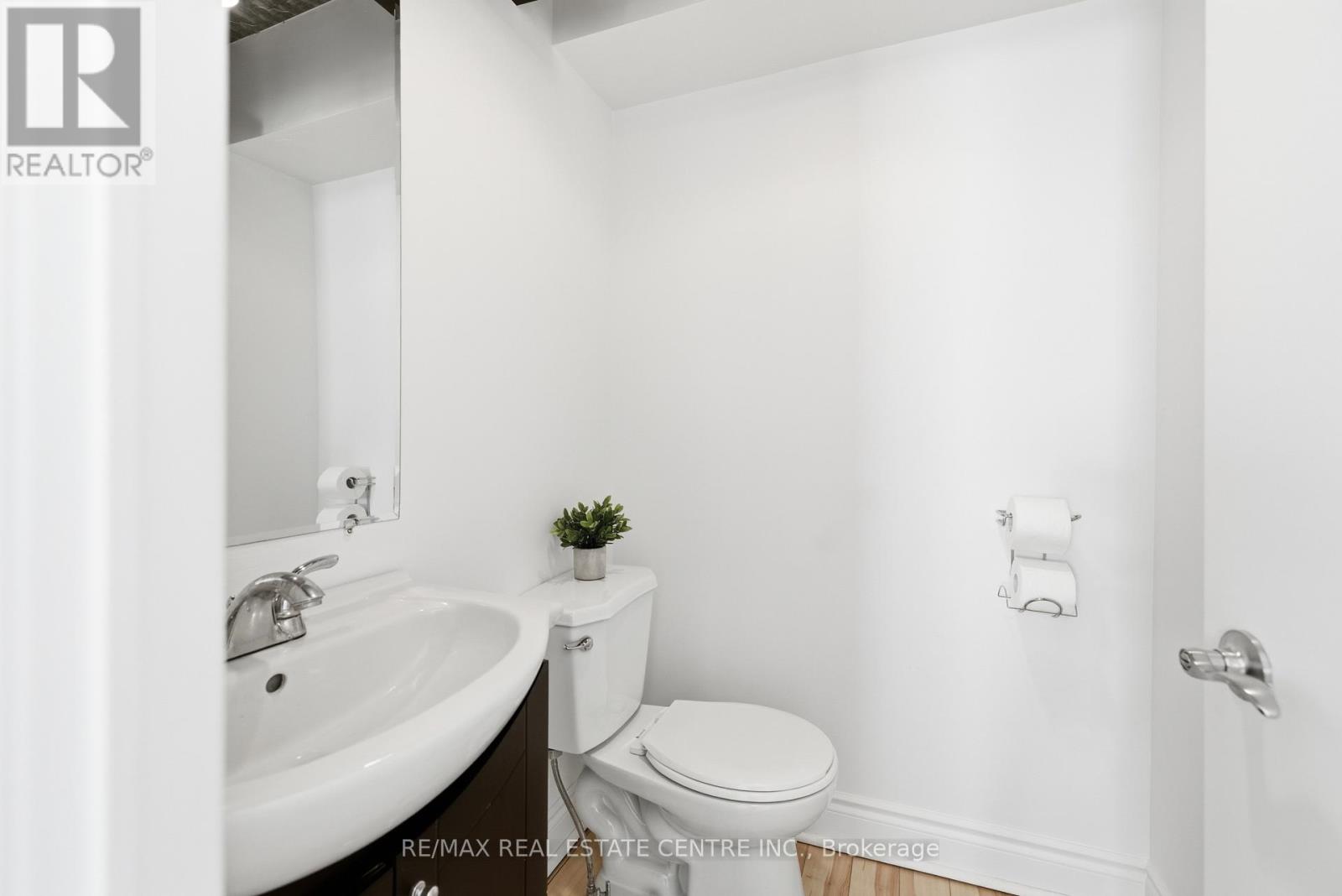 72 Broadway, Orangeville, Ontario  L9W 1J9 - Photo 12 - W12782038