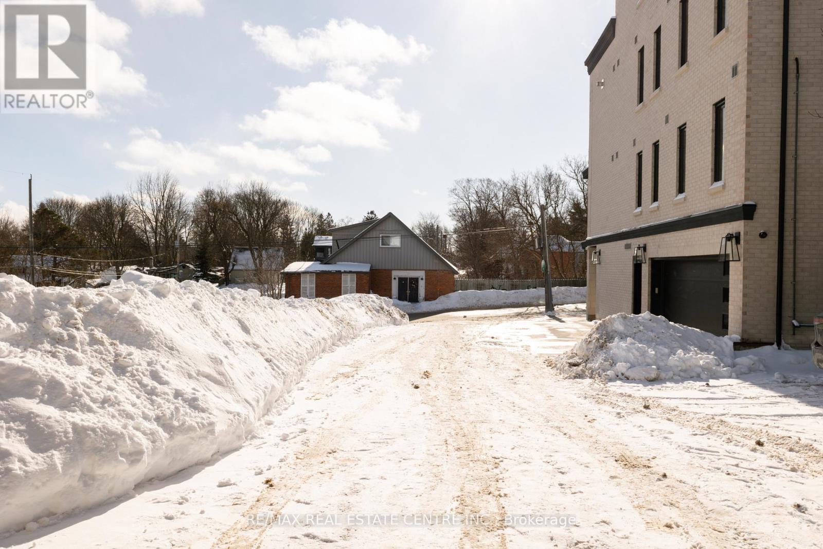 72 Broadway, Orangeville, Ontario  L9W 1J9 - Photo 15 - W12782038