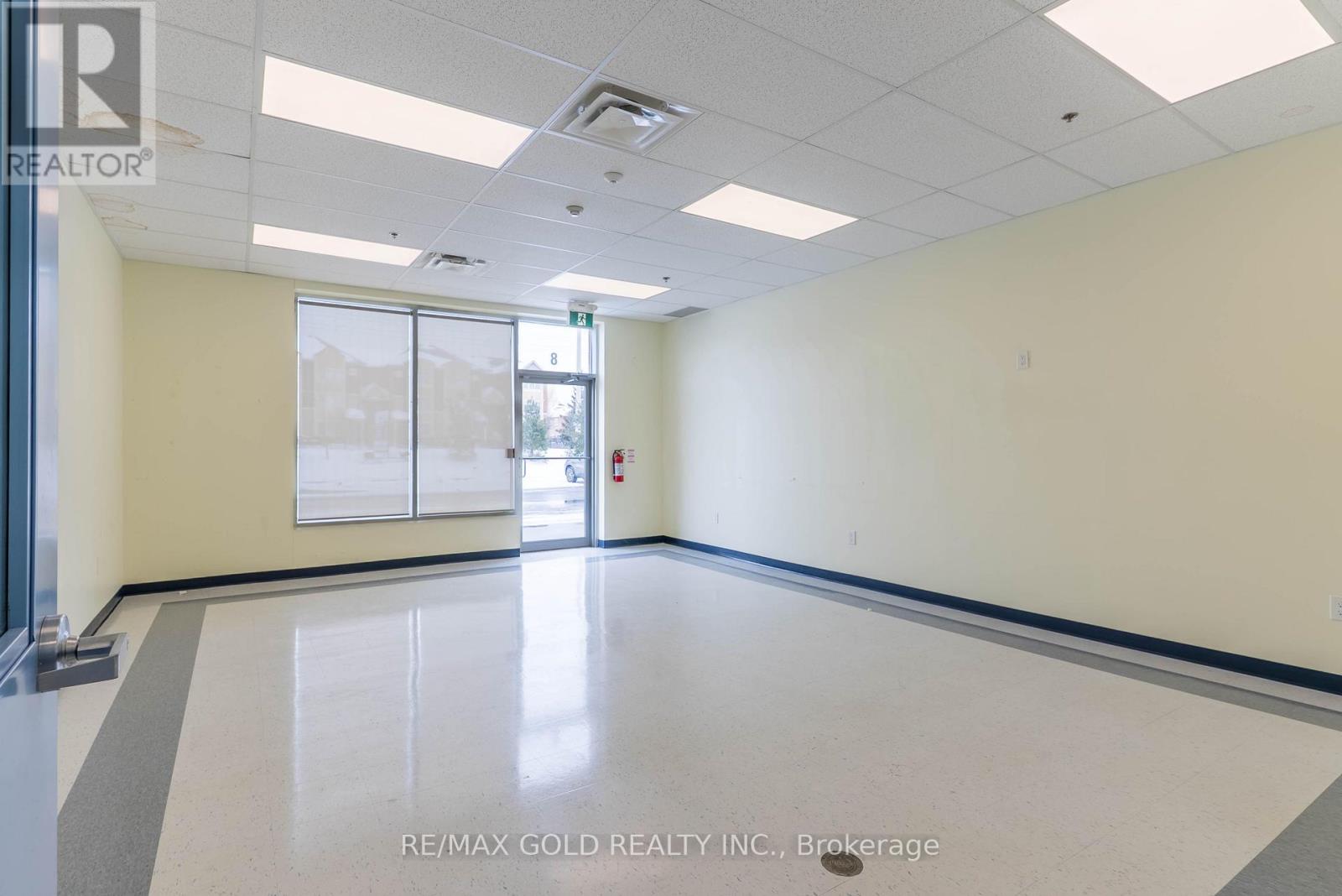 8,9 & 10 - 3960 Eglinton Avenue W, Mississauga (Churchill Meadows), Ontario  L5M 2R9 - Photo 9 - W12782040