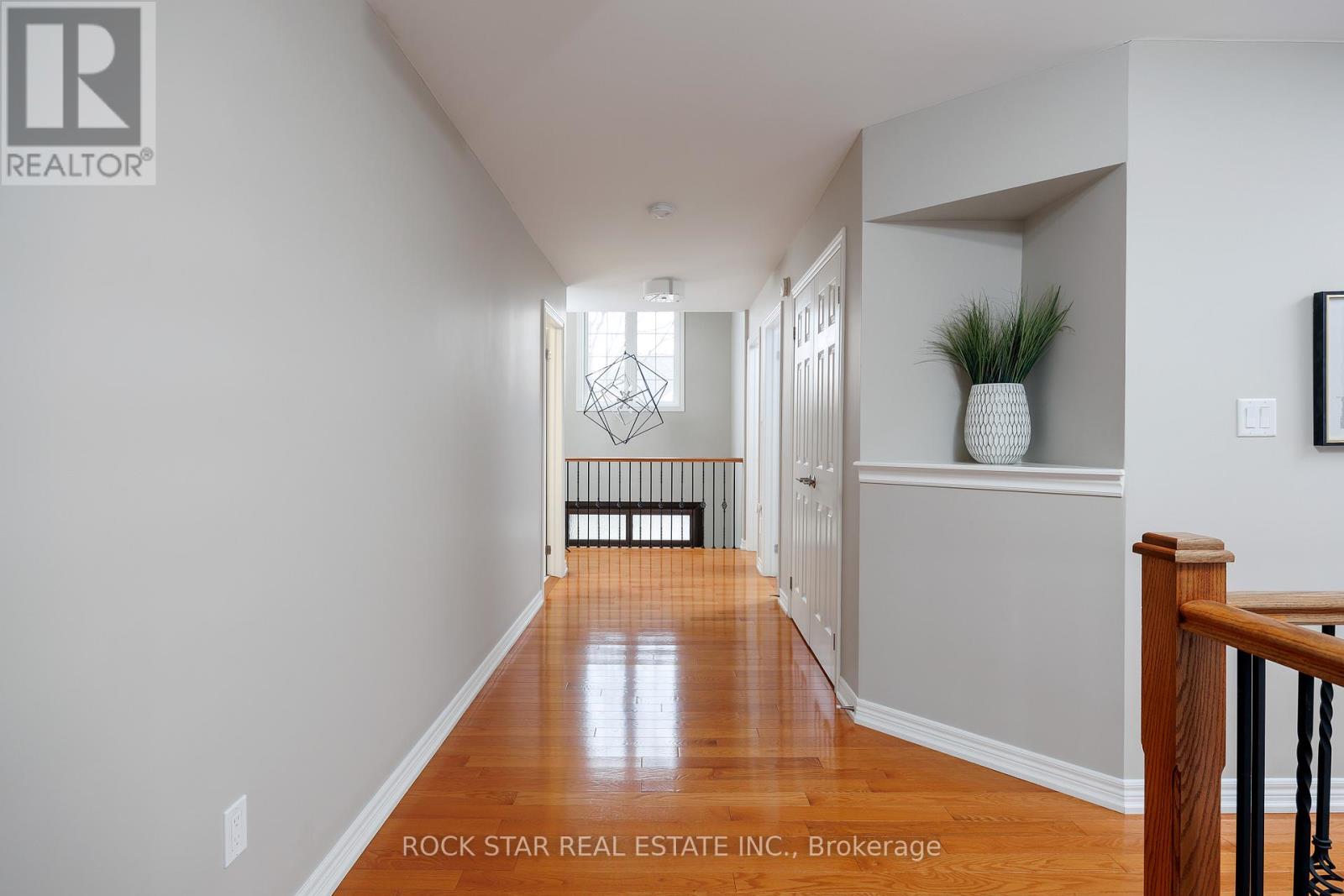 2318 Salcome Drive, Oakville, Ontario  L6H 7N3 - Photo 34 - W12782064