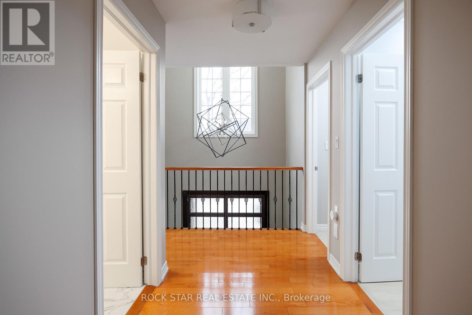 2318 Salcome Drive, Oakville, Ontario  L6H 7N3 - Photo 38 - W12782064