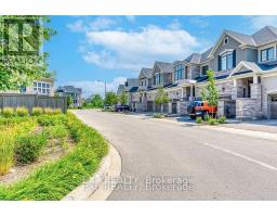 18 - 3129 RIVERPATH COMMON, Oakville, Ontario