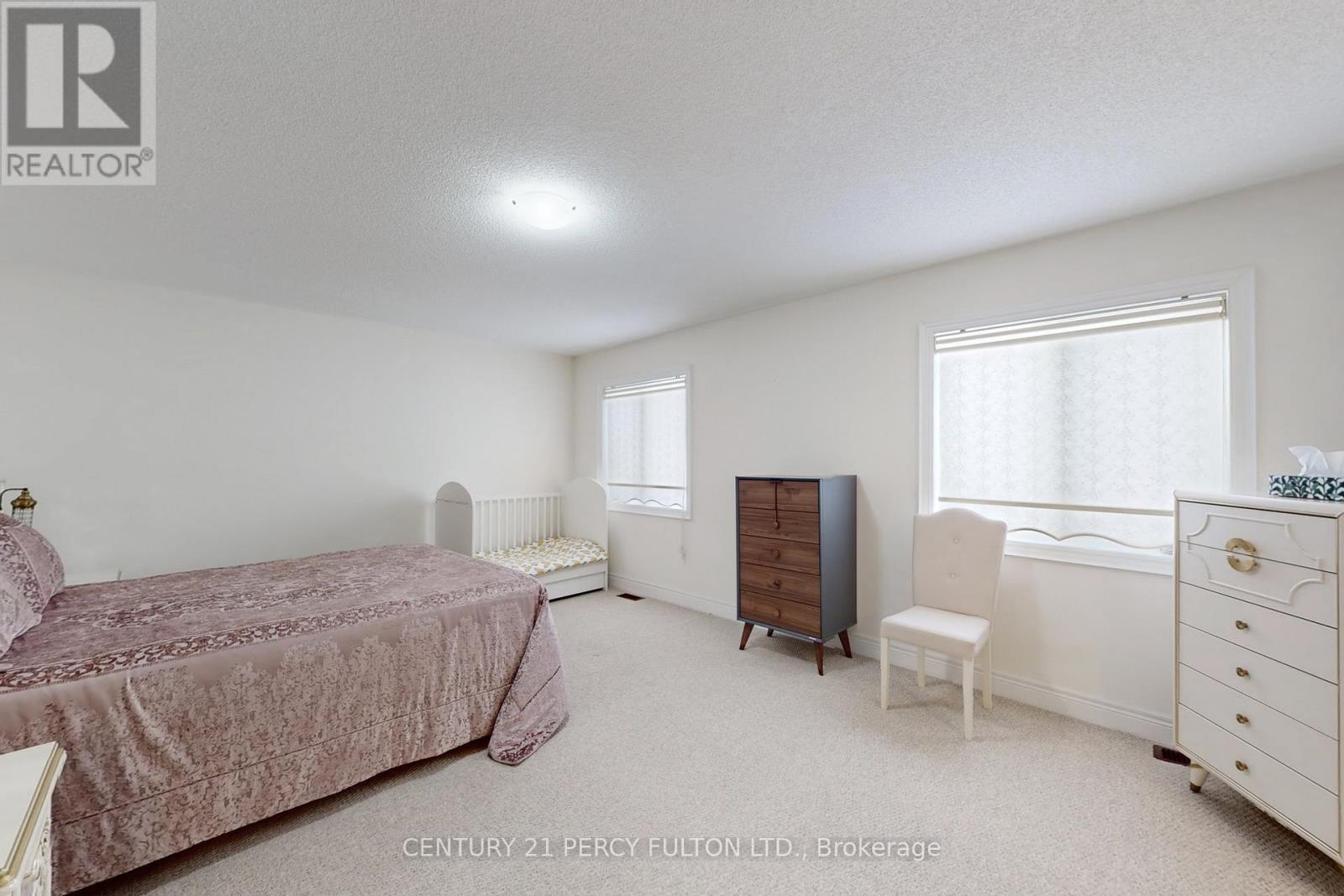 11 Sinatra Street, Brampton, Ontario  L6R 4B3 - Photo 19 - W12782080