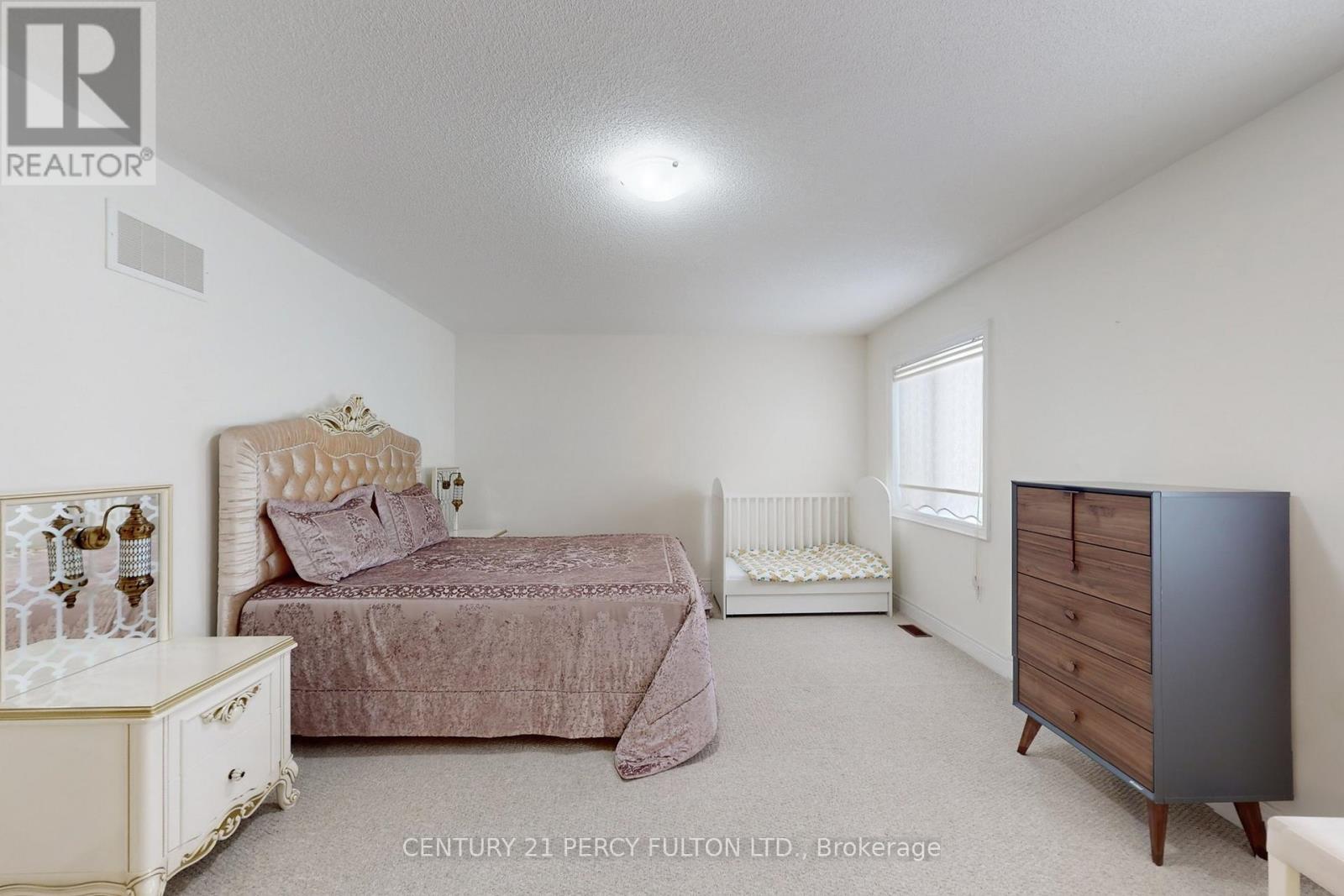 11 Sinatra Street, Brampton, Ontario  L6R 4B3 - Photo 20 - W12782080