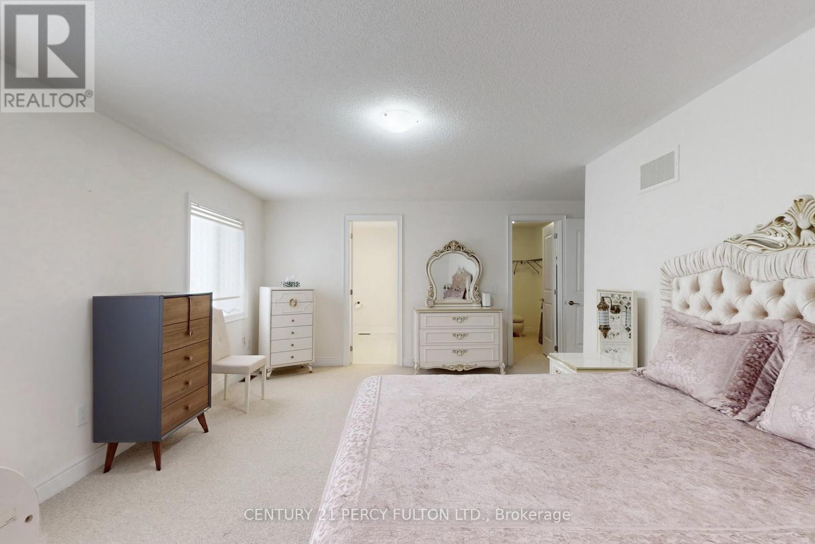 11 Sinatra Street, Brampton, Ontario  L6R 4B3 - Photo 23 - W12782080