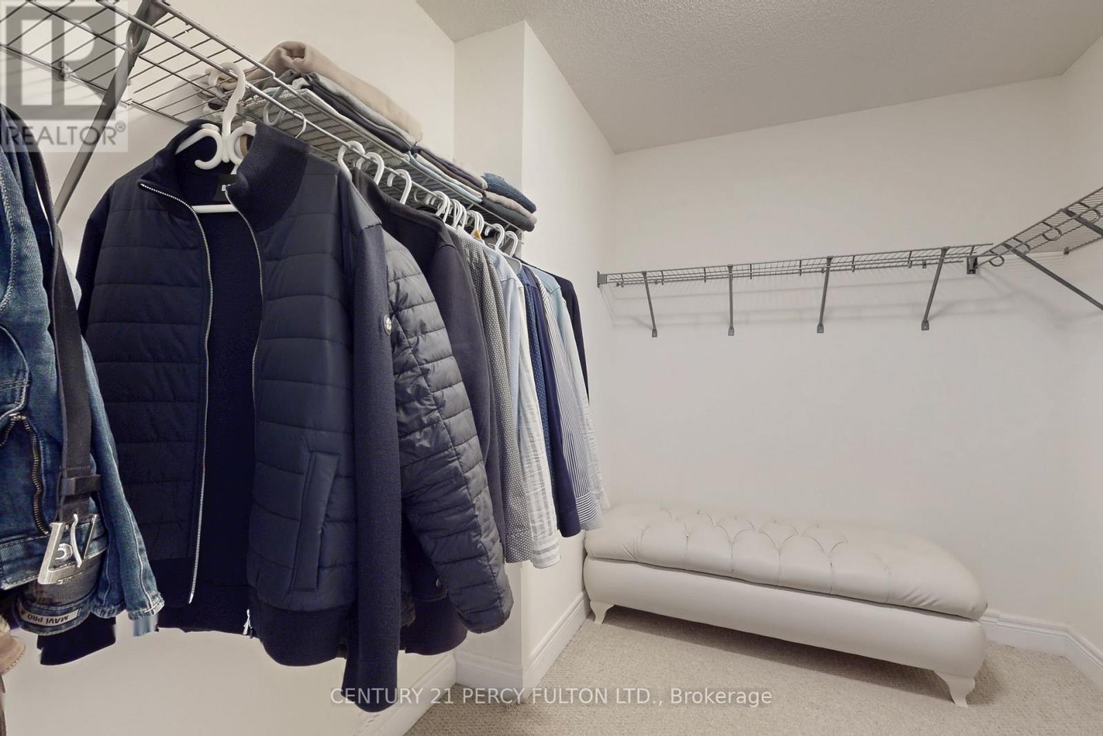 11 Sinatra Street, Brampton, Ontario  L6R 4B3 - Photo 24 - W12782080