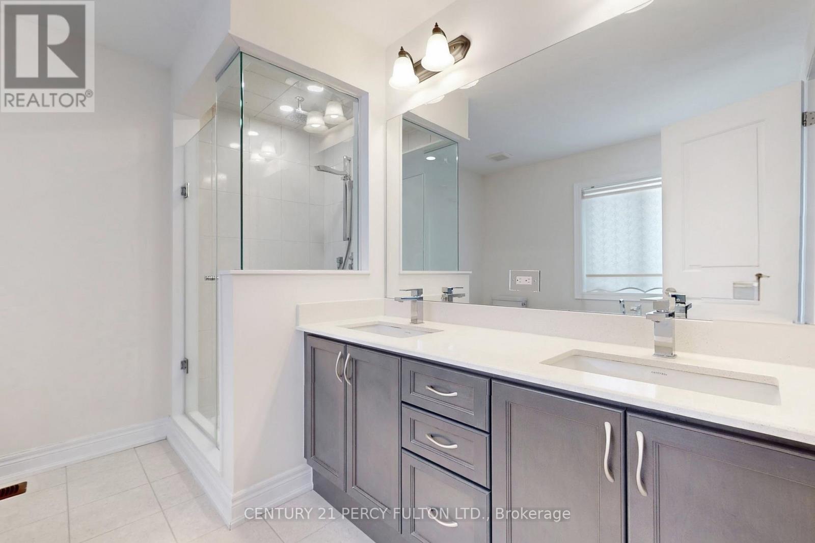 11 Sinatra Street, Brampton, Ontario  L6R 4B3 - Photo 25 - W12782080