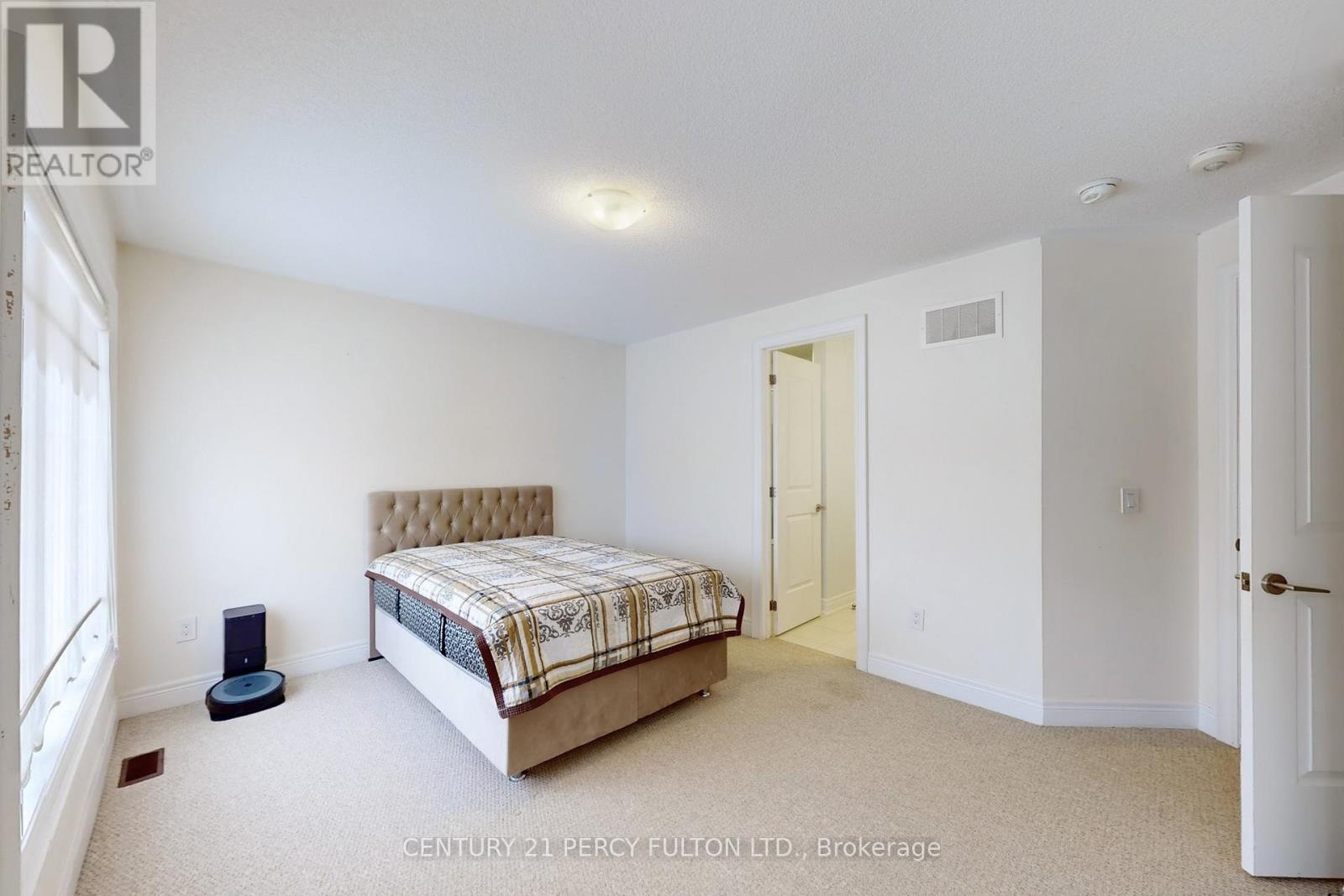 11 Sinatra Street, Brampton, Ontario  L6R 4B3 - Photo 29 - W12782080